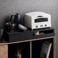使用イメージ/ブラック