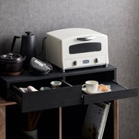 使用イメージ/ブラック