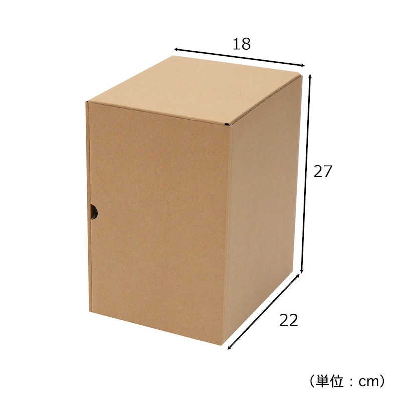 同人誌B5