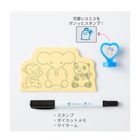 ※掲載画像の中からお届け。デザインはお任せください。