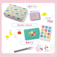 ※掲載画像の中からお届け。デザインはお任せください。