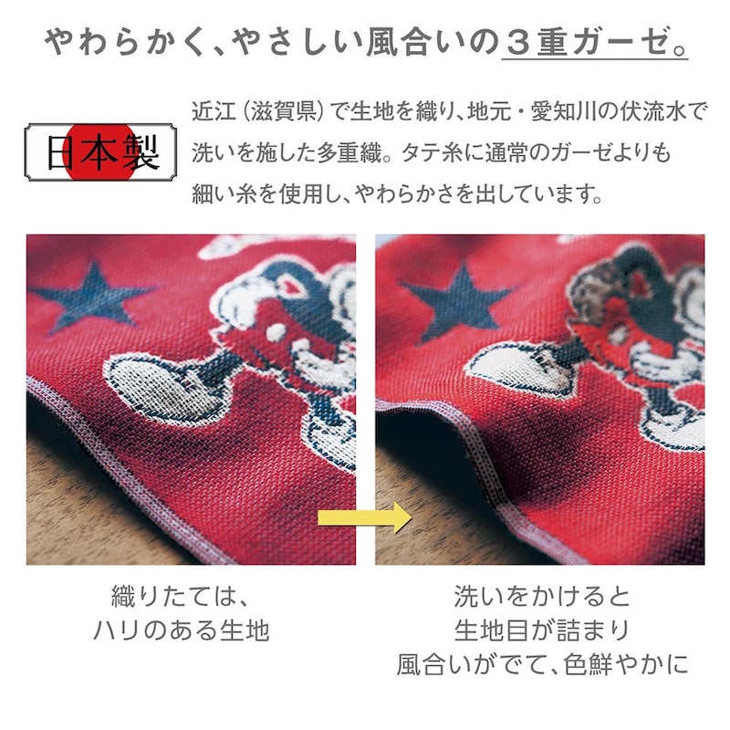 ※画像は販売していないデザインです