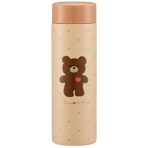約135gの軽量マグボトル＜350ml＞【保冷・保温】