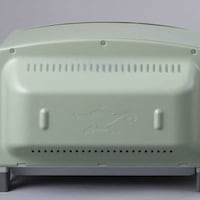 背面のブランドロゴデザインもお気に入りポイント