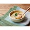 調理例／本格的な蒸し料理が簡単に
