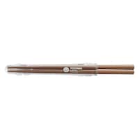 800mlは、幅・奥行きがA4サイズの短辺（21cm）と同じ正方形