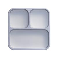 グレー / お弁当箱＜800ml＞