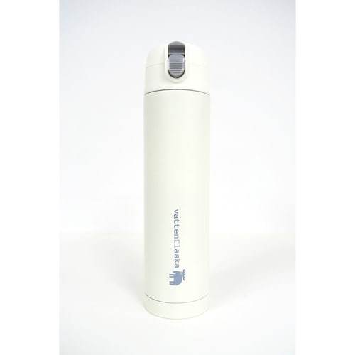 ワンタッチマグボトル450ｍｌ【保温・保冷】