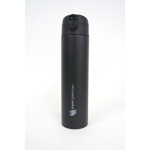 ワンタッチマグボトル450ｍｌ【保温・保冷】