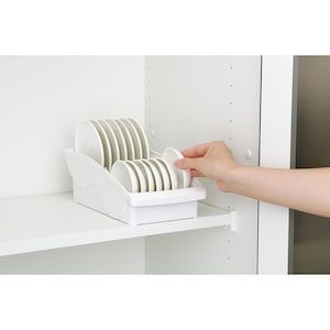 ミニ／前からサッと取り出せる