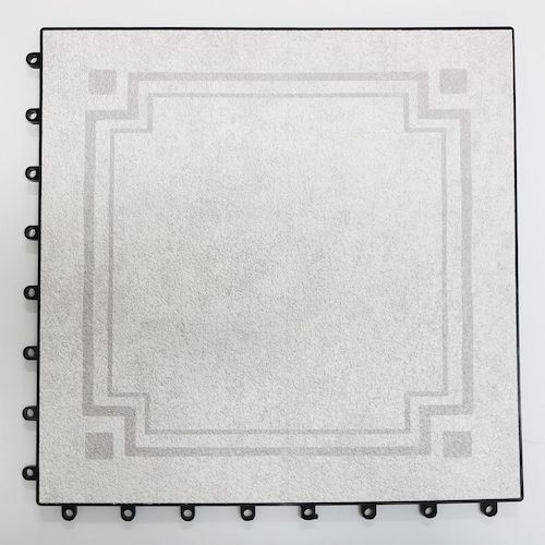 防虫仕様のジョイントパネル＜30×30cm・9枚組／18枚組＞