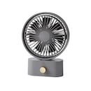 チャコールグレー