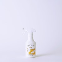 本体３００ｍｌ