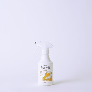 本体３００ｍｌ