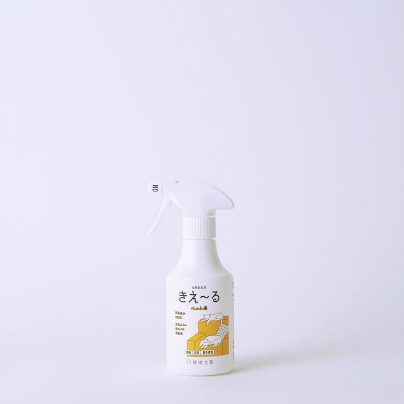 本体３００ｍｌ