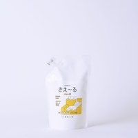 詰め替え５００ｍｌ