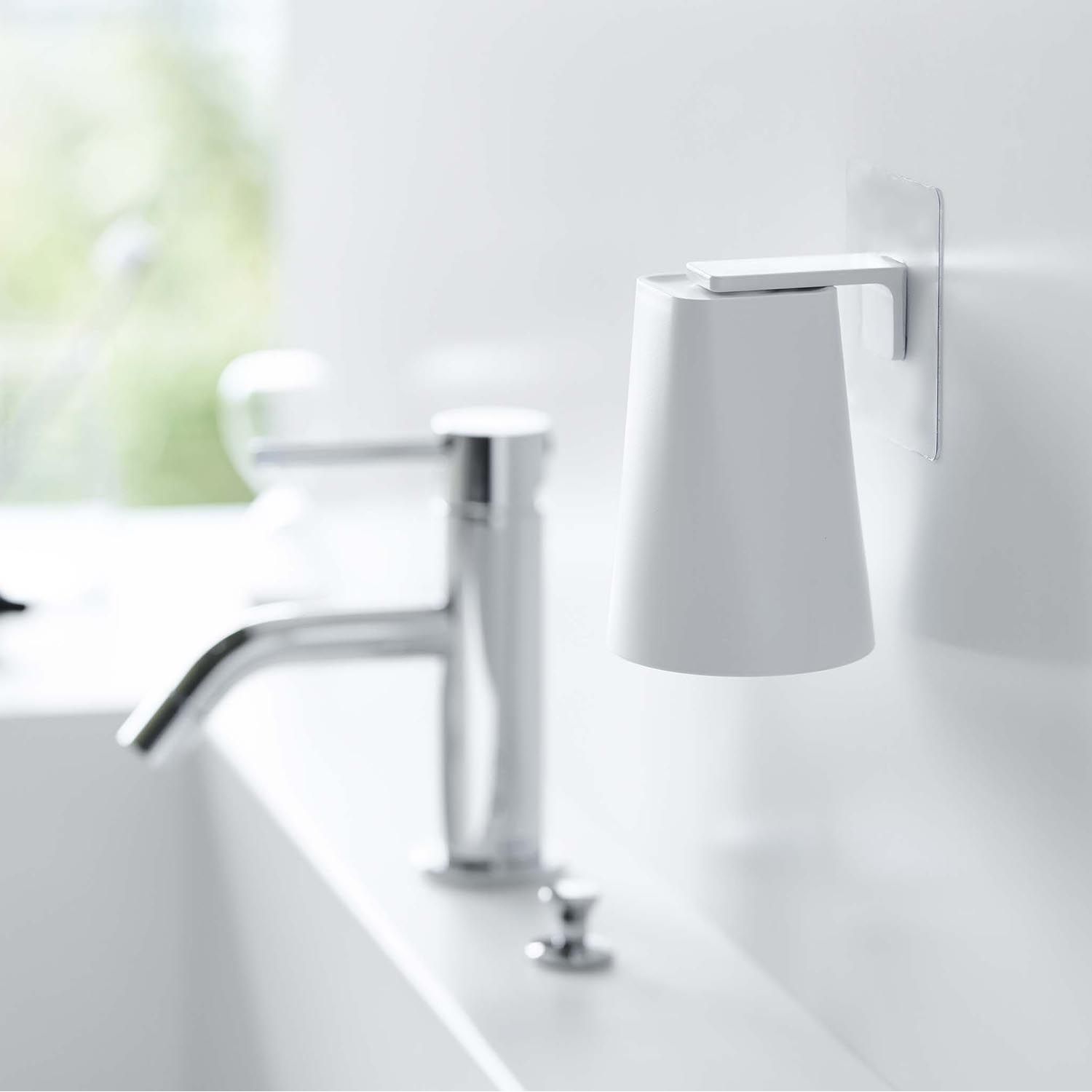 フィルムフック マグネットタンブラー(タワー/tower) フィルムフック マグネットタンブラー(タワー/tower)