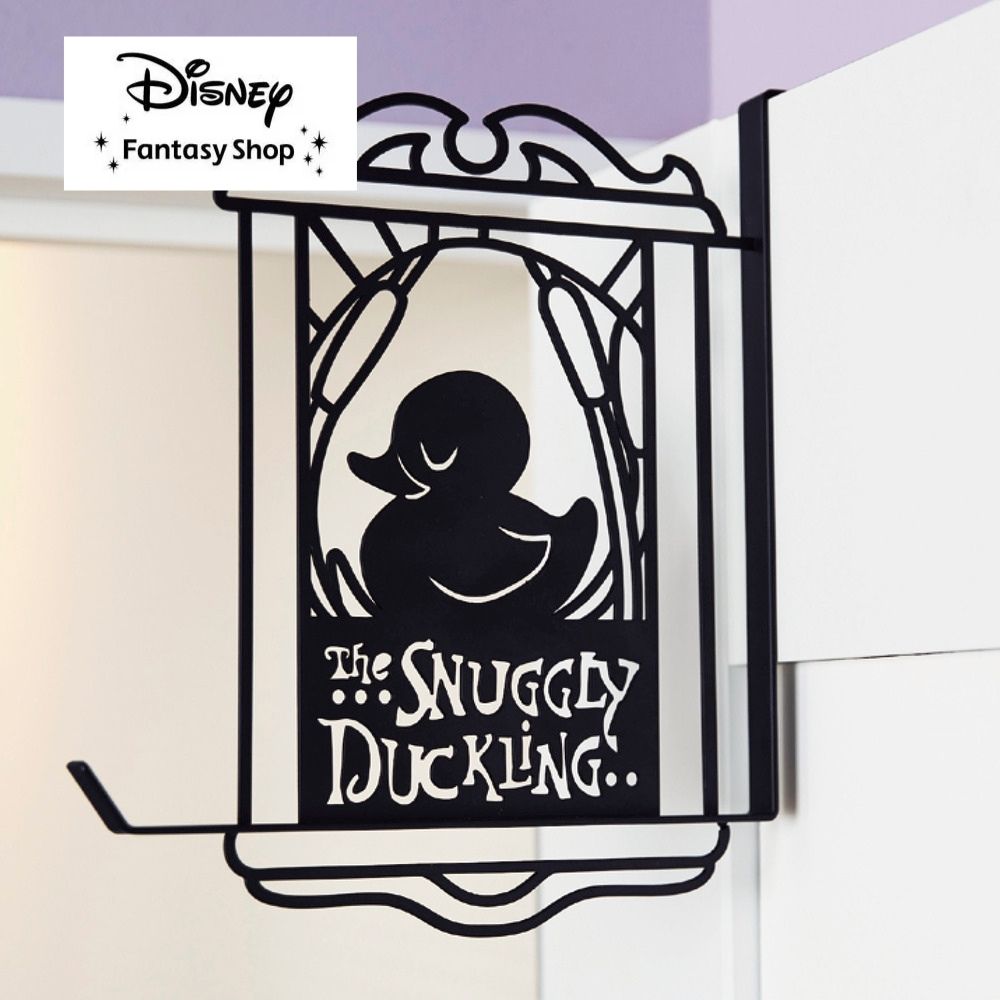 【ディズニー/Disney】【新柄登場】 切り絵のようなアイアンドアフック(選べるキャラクター) 【ディズニー/Disney】【新柄登場】 切り絵のようなアイアンドアフック(選べるキャラクター)