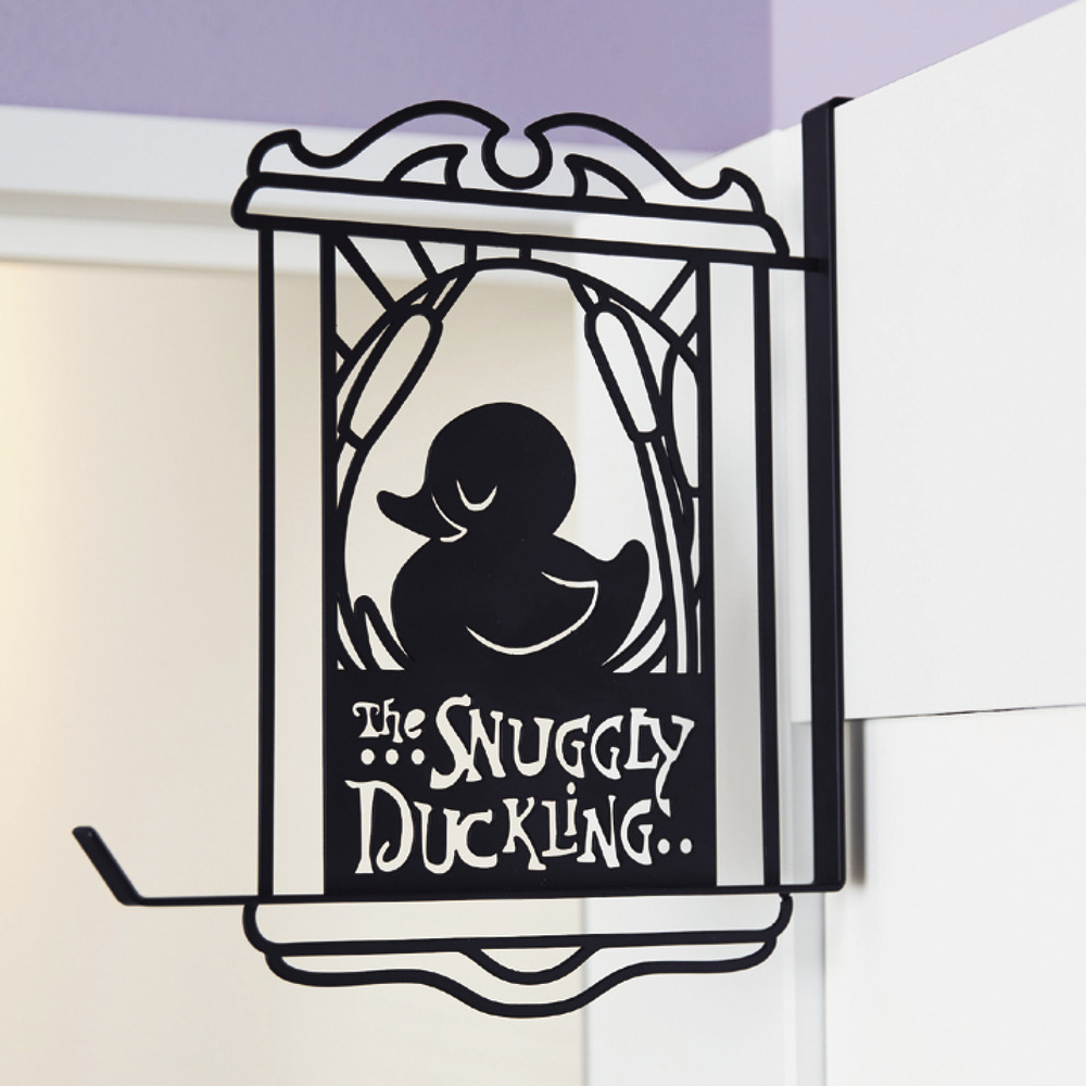 【新柄登場】 切り絵のようなアイアンドアフック(選べるキャラクター)(ディズニー/Disney) 【新柄登場】 切り絵のようなアイアンドアフック(選べるキャラクター)(ディズニー/Disney)