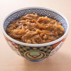 ※盛り付け例