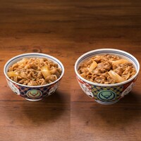 80gのミニサイズです！※通常品は120g
