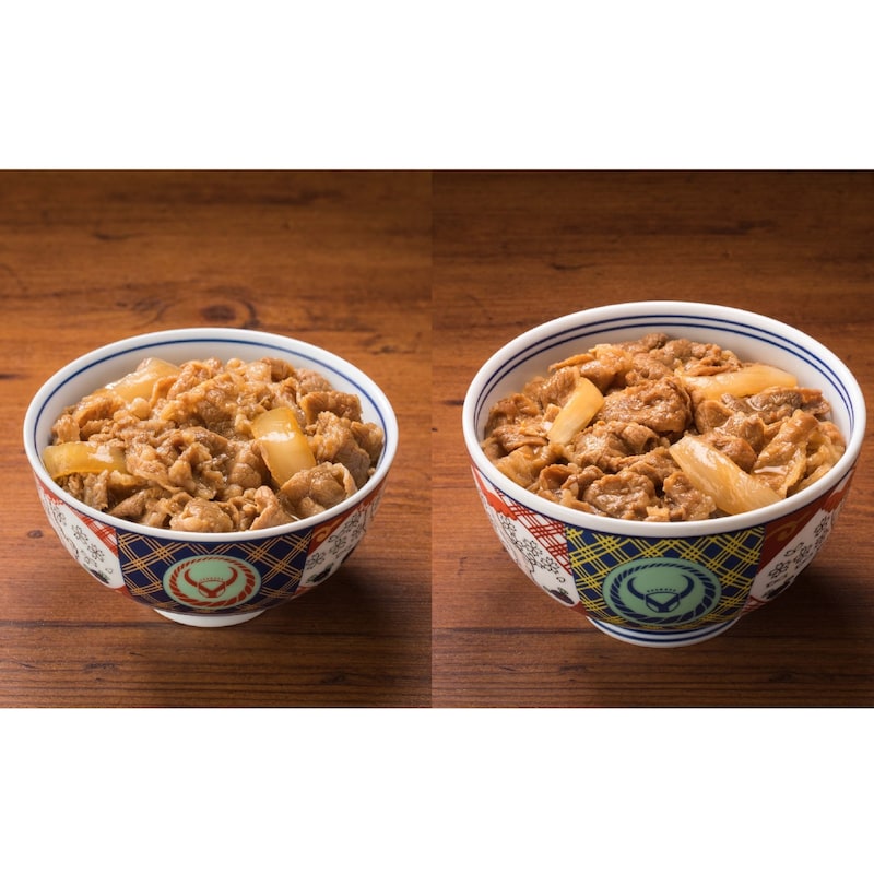 80gのミニサイズです！※通常品は120g