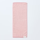 ピンクオレンジ