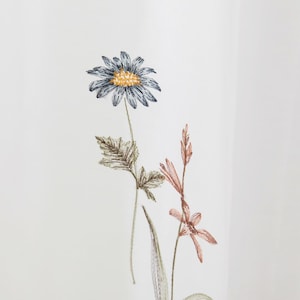 刺繍アップ