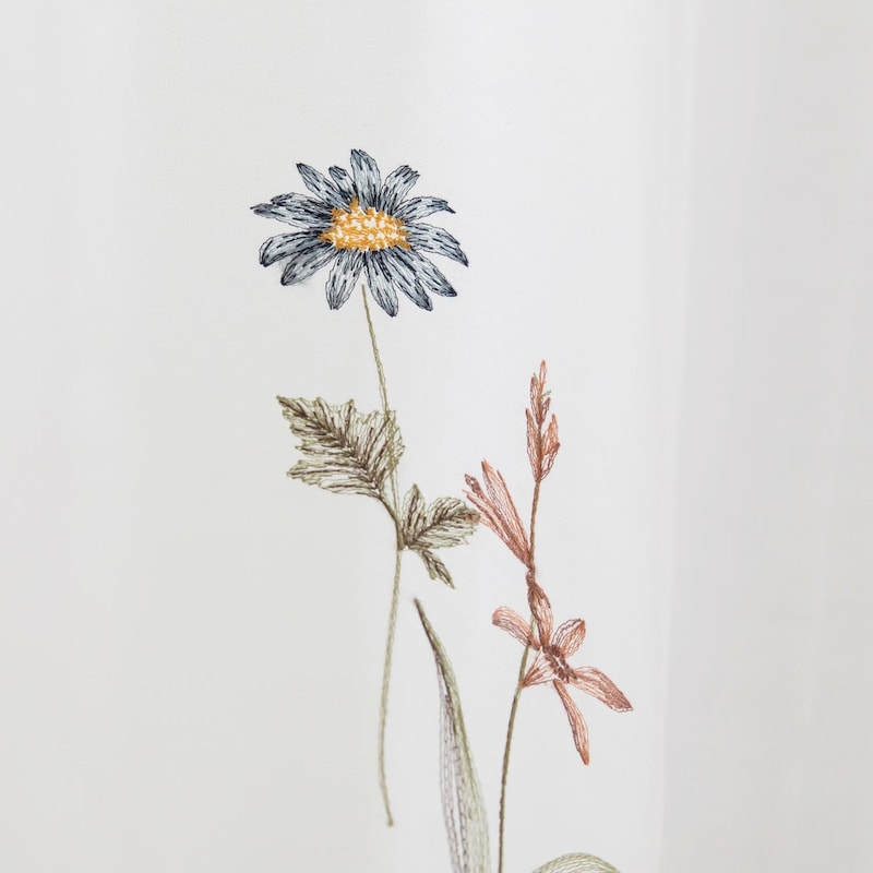 刺繍アップ