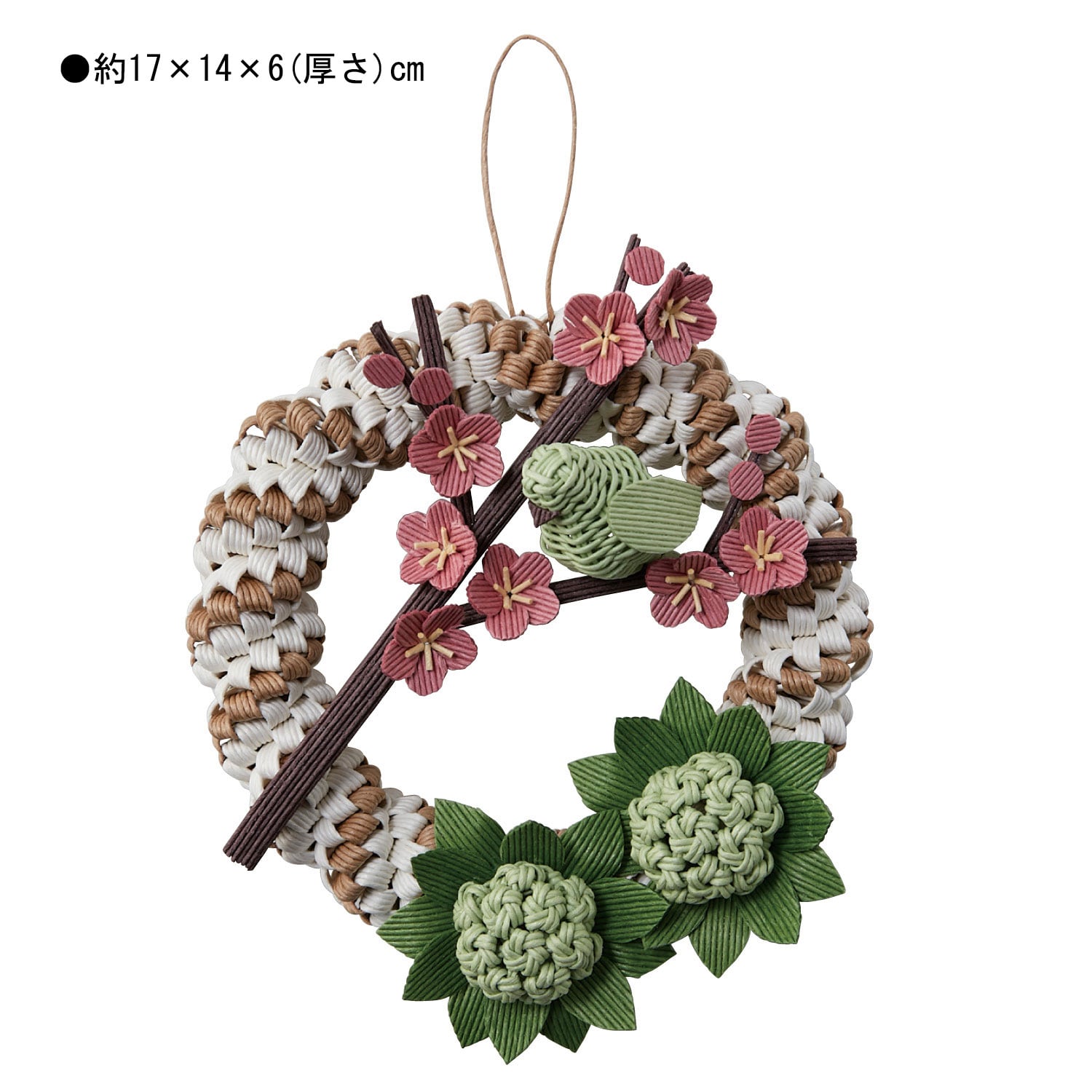 手作りリース christmas-wreath_9.jpg