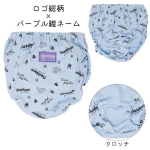 チェック系ミックス