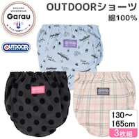 チェック系ミックス