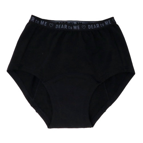 吸水ショーツ【ジュニア】