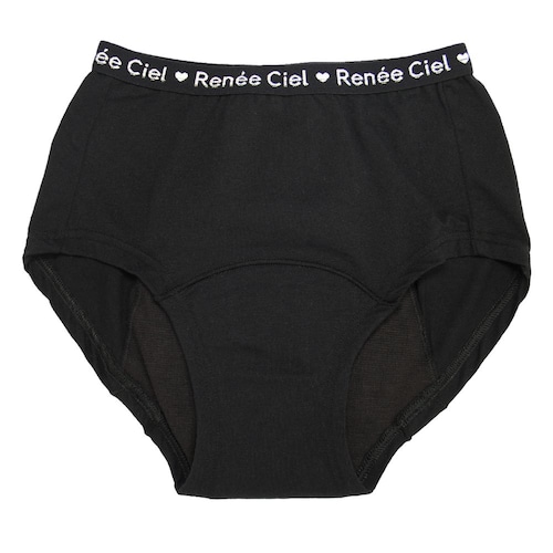 吸水ショーツ【ジュニア】