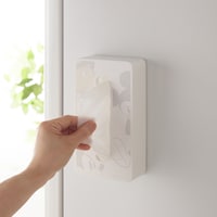 使用イメージ/ホワイト
