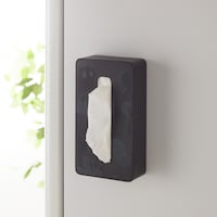使用イメージ/ブラック