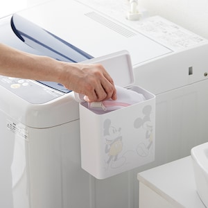 使用イメージ/ホワイト