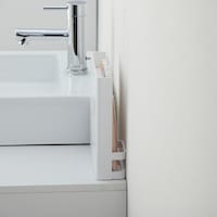 使用イメージ/ホワイト
