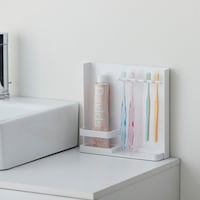 使用イメージ/ホワイト