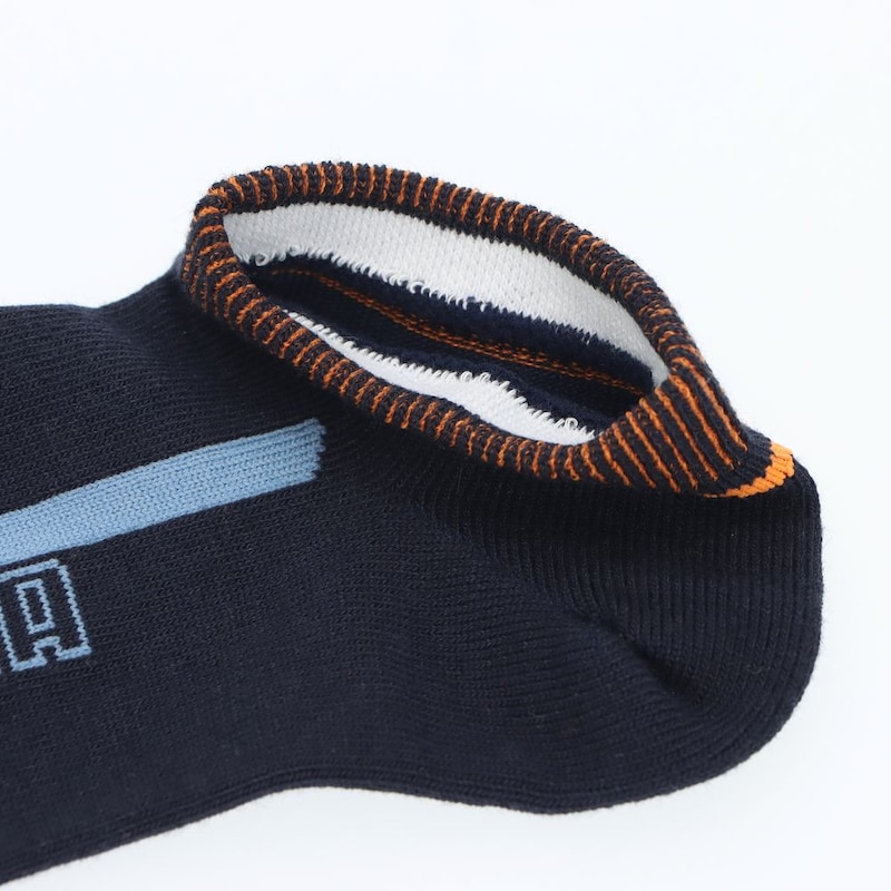 アソートG（口ゴム裏に名前を書けます）