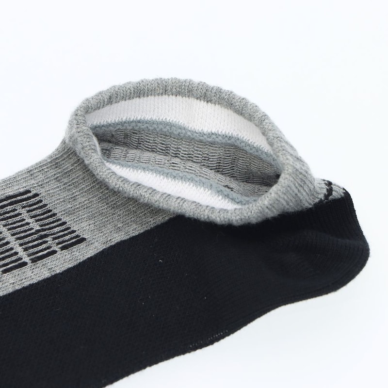 アソートH（口ゴム裏に名前を書けます）