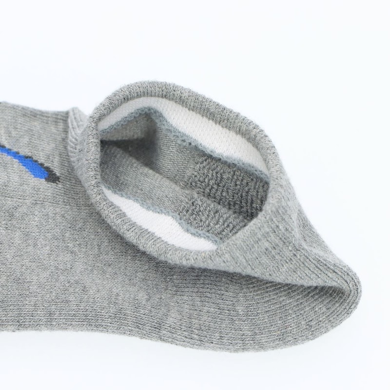 アソートI（口ゴム裏に名前を書けます）