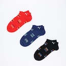 ≪新色≫アソートＫ