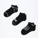 ブラック系（ロゴ）