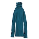 インディゴブルー