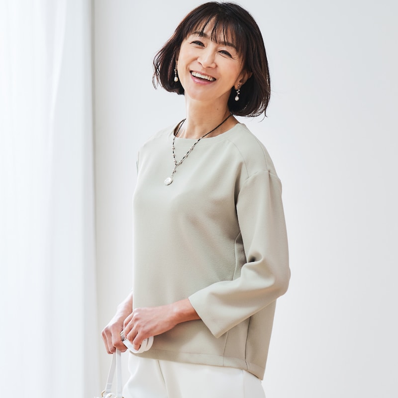 ※アクセサリー・バッグは参考商品