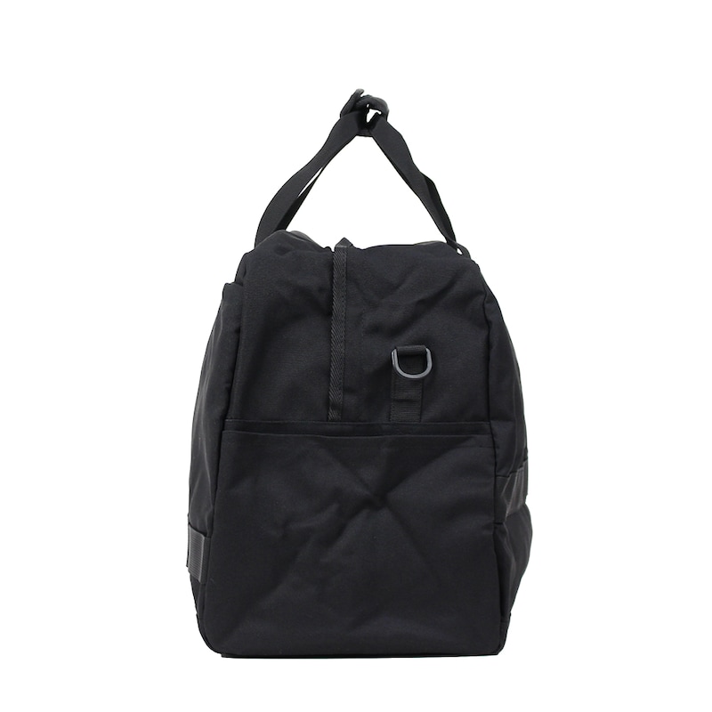 側面（スカイ）