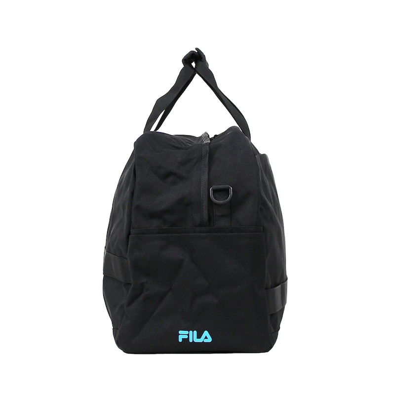 側面（スカイ）