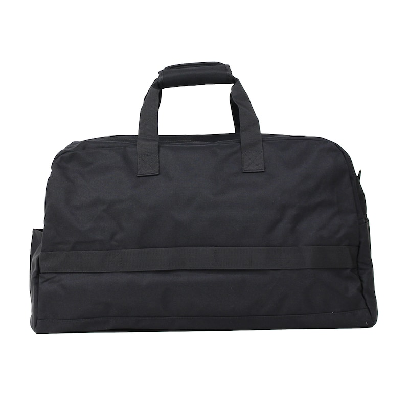 後ろ（スカイ）