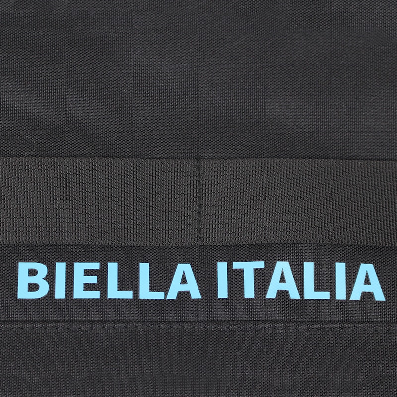 ロゴ（スカイ）